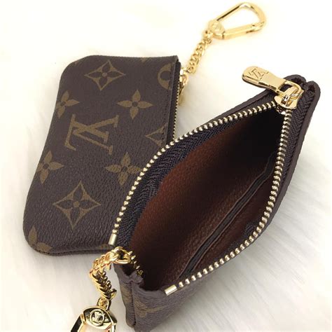 louis vuitton coin pouch price